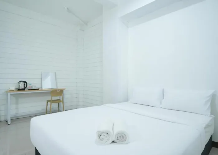 Apartament บ็อบ เฮ้าท์ ข้าวสาร Bangkok